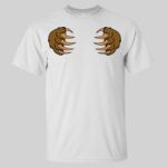 Ultra Cotton T-Shirt Tall Sizes Thumbnail