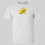 Ultra Cotton T-Shirt Tall Sizes Thumbnail