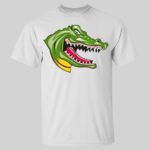 Ultra Cotton T-Shirt Tall Sizes Thumbnail