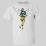 Ultra Cotton T-Shirt Tall Sizes Thumbnail