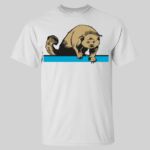 Ultra Cotton T-Shirt Tall Sizes Thumbnail