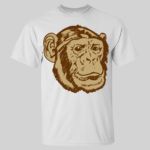 Ultra Cotton T-Shirt Tall Sizes Thumbnail