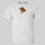 Ultra Cotton T-Shirt Tall Sizes Thumbnail