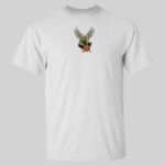 Ultra Cotton T-Shirt Tall Sizes Thumbnail