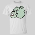 Ultra Cotton T-Shirt Tall Sizes Thumbnail