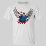 Ultra Cotton T-Shirt Tall Sizes Thumbnail