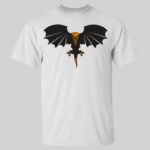 Ultra Cotton T-Shirt Tall Sizes Thumbnail