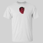 Ultra Cotton T-Shirt Tall Sizes Thumbnail