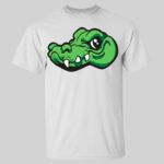 Ultra Cotton T-Shirt Tall Sizes Thumbnail