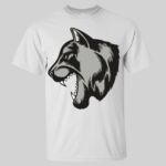 Ultra Cotton T-Shirt Tall Sizes Thumbnail