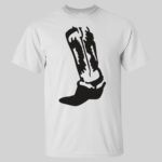 Ultra Cotton T-Shirt Tall Sizes Thumbnail