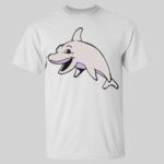 Ultra Cotton T-Shirt Tall Sizes Thumbnail