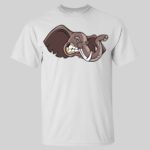 Ultra Cotton T-Shirt Tall Sizes Thumbnail