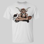 Ultra Cotton T-Shirt Tall Sizes Thumbnail