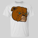 Ultra Cotton T-Shirt Tall Sizes Thumbnail