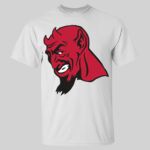 Ultra Cotton T-Shirt Tall Sizes Thumbnail