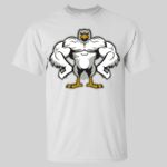 Ultra Cotton T-Shirt Tall Sizes Thumbnail