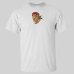 Ultra Cotton T-Shirt Tall Sizes Thumbnail