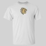 Ultra Cotton T-Shirt Tall Sizes Thumbnail