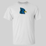 Ultra Cotton T-Shirt Tall Sizes Thumbnail