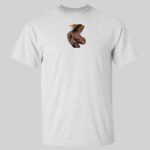 Ultra Cotton T-Shirt Tall Sizes Thumbnail