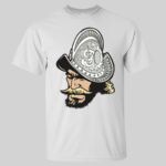 Ultra Cotton T-Shirt Tall Sizes Thumbnail