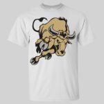 Ultra Cotton T-Shirt Tall Sizes Thumbnail