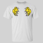 Ultra Cotton T-Shirt Tall Sizes Thumbnail