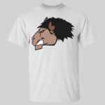 Ultra Cotton T-Shirt Tall Sizes Thumbnail