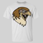 Ultra Cotton T-Shirt Tall Sizes Thumbnail