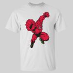 Ultra Cotton T-Shirt Tall Sizes Thumbnail