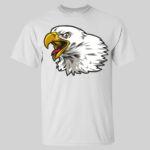 Ultra Cotton T-Shirt Tall Sizes Thumbnail