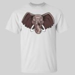 Ultra Cotton T-Shirt Tall Sizes Thumbnail