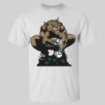 Ultra Cotton T-Shirt Tall Sizes Thumbnail