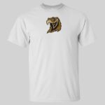 Ultra Cotton T-Shirt Tall Sizes Thumbnail