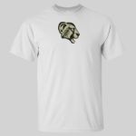 Ultra Cotton T-Shirt Tall Sizes Thumbnail