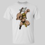 Ultra Cotton T-Shirt Tall Sizes Thumbnail