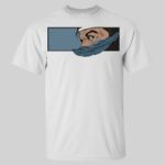 Ultra Cotton T-Shirt Tall Sizes Thumbnail