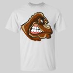 Ultra Cotton T-Shirt Tall Sizes Thumbnail