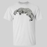 Ultra Cotton T-Shirt Tall Sizes Thumbnail