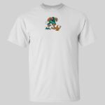 Ultra Cotton T-Shirt Tall Sizes Thumbnail