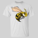 Ultra Cotton T-Shirt Tall Sizes Thumbnail