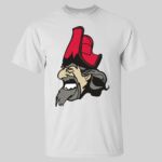 Ultra Cotton T-Shirt Tall Sizes Thumbnail