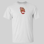 Ultra Cotton T-Shirt Tall Sizes Thumbnail