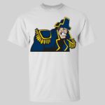 Ultra Cotton T-Shirt Tall Sizes Thumbnail