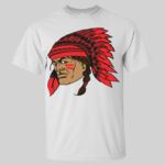 Ultra Cotton T-Shirt Tall Sizes Thumbnail