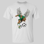 Ultra Cotton T-Shirt Tall Sizes Thumbnail