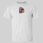 Ultra Cotton T-Shirt Tall Sizes Thumbnail