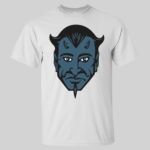 Ultra Cotton T-Shirt Tall Sizes Thumbnail