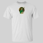 Ultra Cotton T-Shirt Tall Sizes Thumbnail